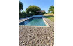 Coimeres, Aquitaine 33210