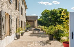 Cherveux, Poitou-Charentes 79410