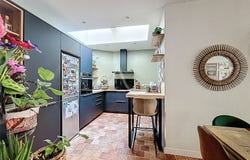 ANGERS, Pays de la Loire 49100