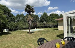 LABARRERE, Occitanie 32250
