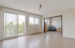 Blois, Loir-et-Cher 41000