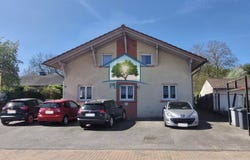 Grosbliederstroff, Moselle 57520