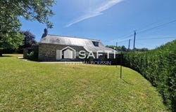 Riaille, Pays de la Loire 44440