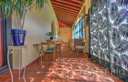 Arles-sur-Tech, Languedoc-Roussillon 66150