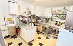 Palavas-les-Flots, Hérault 34250