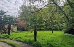 Plemet, Bretagne 22210