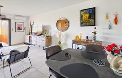 Oletta, Corsica 20232
