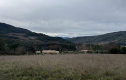 Couiza, Languedoc-Roussillon 11190