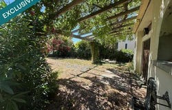 Pauligne, Languedoc-Roussillon 11300