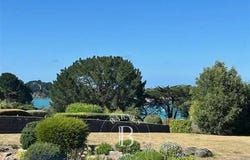 Lancieux, Brittany 22770