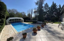 Étiolles, Essonne 91450