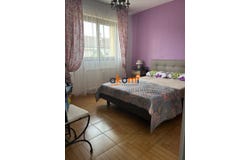 Laneuveville-devant-Nancy, Lorraine 54410