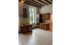 Bourgueil, Centre 37140