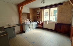 Cadouin, Aquitaine 24480