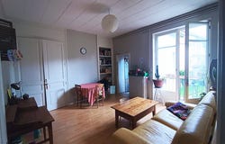 Limoges, Limousin 87000