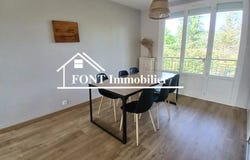 Saint-Chamond, Loire 42400