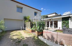 Fabrègues, Occitanie 34690