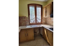 Salinelles, Gard 30250