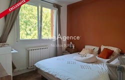 Laval, Pays de la Loire 53000