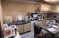 Frevent, Nord-Pas-de-Calais 62270