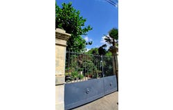 Pouzolles, Languedoc-Roussillon 34480