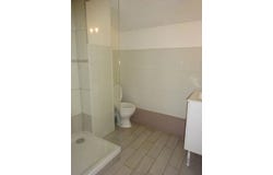 51 Rue de Chateaudun, Clermont-Ferrand, Puy-de-Dôme 63000