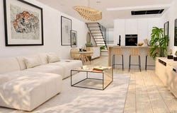 Amneville, Lorraine 57360