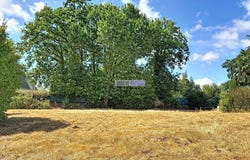 Vannes, Morbihan 56000