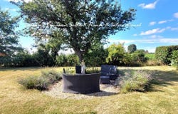 Eymet, Aquitaine 24500