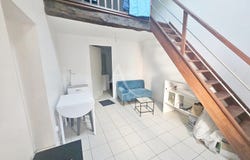 daux, Occitanie 31700