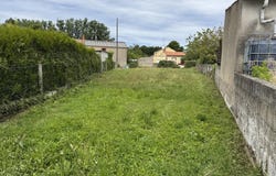 Montbert, Loire-Atlantique 44140