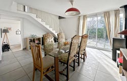 Cazères, Haute-Garonne 31220