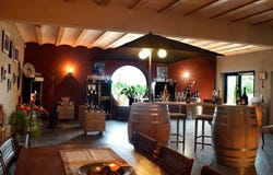 Lézignan-Corbières, Languedoc-Roussillon 11200