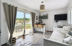 Bouaye, Pays de la Loire 44830