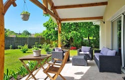 Sanguinet, Landes 40460