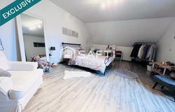 Farschviller, Lorraine 57450