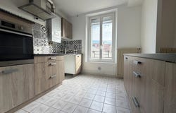 Reims, Marne 51100