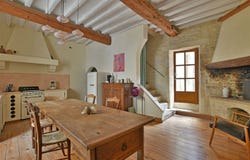 Calvisson, Languedoc-Roussillon 30420
