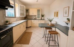 Sainte-Eulalie, Aquitaine 33560