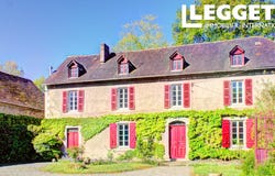 Pau, Nouvelle-Aquitaine 64000