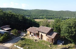 Rochegude, Gard 30430
