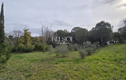 Argelès-sur-Mer, Pyrénées-Orientales 66700