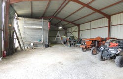OUTARVILLE, Centre-Val de Loire 45480