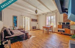 Taussac-La-Billiere, Languedoc-Roussillon 34600