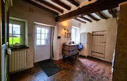 Maintenon, Eure-et-Loir 28130