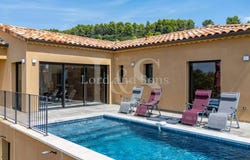 Vacqueyras, Vaucluse 84190