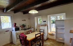 Renac, Bretagne 35660