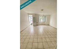 Mauze-Sur-Le-Mignon, Poitou-Charentes 79210
