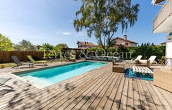 Saint-Vincent-de-Tyrosse, Aquitaine 40230