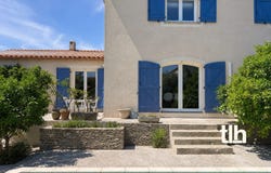 Montpellier, Languedoc-Roussillon 34070
